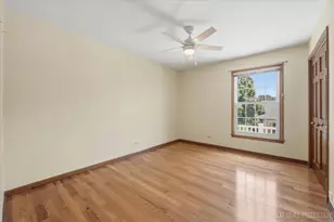 6036 Mill Bridge Ln, Lisle, IL 60532 - Photo 24