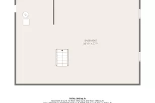 6036 Mill Bridge Ln, Lisle, IL 60532 - Photo 30
