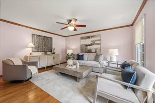 6036 Mill Bridge Ln, Lisle, IL 60532 - Photo 14