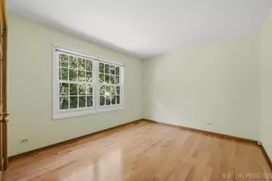 6036 Mill Bridge Ln, Lisle, IL 60532 - Photo 22