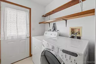 6036 Mill Bridge Ln, Lisle, IL 60532 - Photo 26