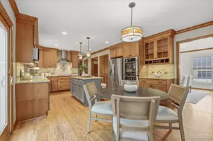6036 Mill Bridge Ln, Lisle, IL 60532 - Photo 6