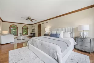 6036 Mill Bridge Ln, Lisle, IL 60532 - Photo 16