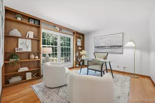 6036 Mill Bridge Ln, Lisle, IL 60532 - Photo 10