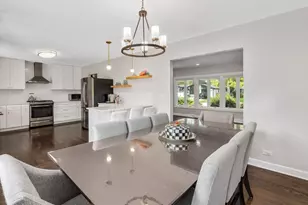 31 N Forrest Ave, Arlington Heights, IL 60004 - Photo 6