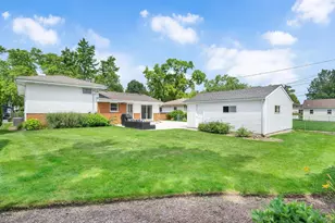 31 N Forrest Ave, Arlington Heights, IL 60004 - Photo 26