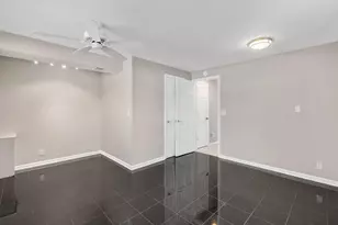 31 N Forrest Ave, Arlington Heights, IL 60004 - Photo 16
