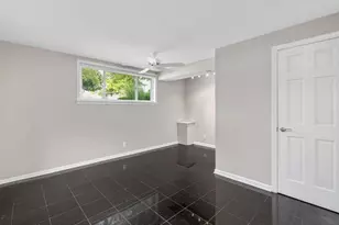 31 N Forrest Ave, Arlington Heights, IL 60004 - Photo 18