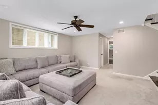31 N Forrest Ave, Arlington Heights, IL 60004 - Photo 22