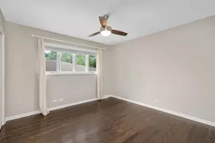 31 N Forrest Ave, Arlington Heights, IL 60004 - Photo 20