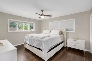 31 N Forrest Ave, Arlington Heights, IL 60004 - Photo 14