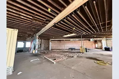 4271 N Elston Avenue, Chicago, IL 60618 - Photo 12