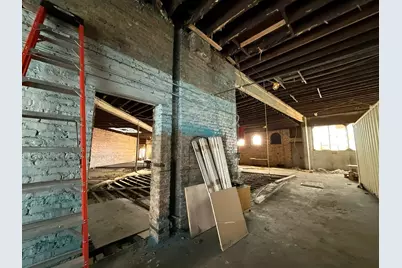4271 N Elston Avenue, Chicago, IL 60618 - Photo 18