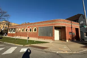 4271 N Elston Ave, Chicago, IL 60618 - Photo 1