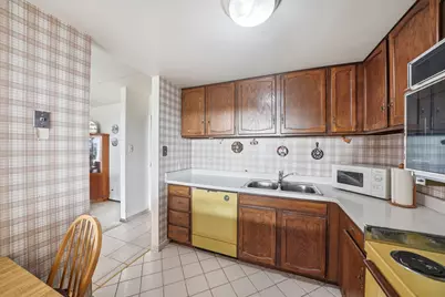 2005 S Finley Road #506, Lombard, IL 60148 - Photo 10