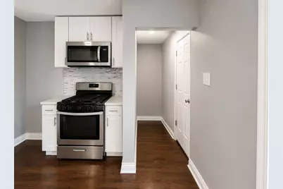 9801 S Drexel Avenue, Chicago, IL 60628 - Photo 8