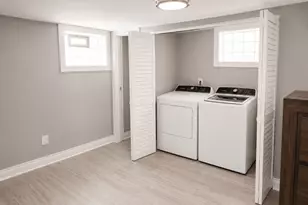 9801 S Drexel Ave, Chicago, IL 60628 - Photo 20