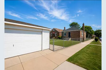 9801 S Drexel Avenue, Chicago, IL 60628 - Photo 4