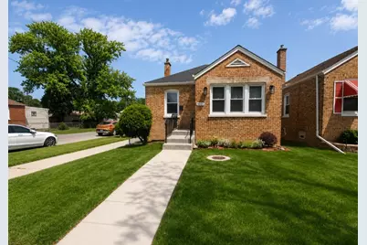 9801 S Drexel Avenue, Chicago, IL 60628 - Photo 2