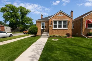 9801 S Drexel Ave, Chicago, IL 60628 - Photo 2