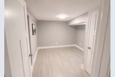 9801 S Drexel Avenue, Chicago, IL 60628 - Photo 12