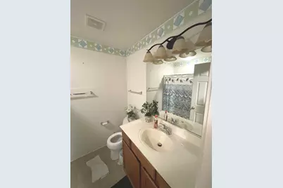 918 Oak Ridge Boulevard, Elgin, IL 60120 - Photo 16