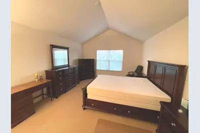 918 Oak Ridge Boulevard, Elgin, IL 60120 - Photo 12