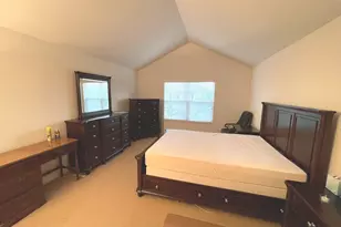 918 Oak Ridge Blvd, Elgin, IL 60120 - Photo 12