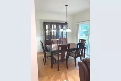 918 Oak Ridge Boulevard, Elgin, IL 60120 - Photo 8