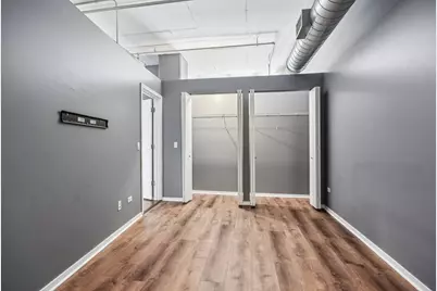 212 E Cullerton Street #409, Chicago, IL 60616 - Photo 14