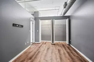 212 E Cullerton St, Chicago, IL 60616 - Photo 14