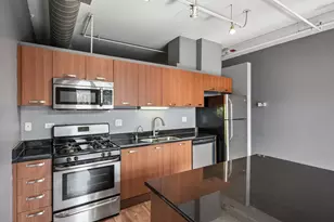 212 E Cullerton St, Chicago, IL 60616 - Photo 10