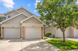 121 Golfview Dr, Glendale Heights, IL 60139 - Photo 4