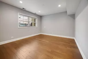 2545 N 72nd Ct, Elmwood Park, IL 60707 - Photo 18