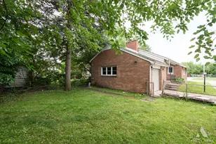 14201 S Wentworth Ave, Riverdale, IL 60827 - Photo 18