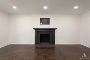 14201 S Wentworth Ave, Riverdale, IL 60827 - Photo 12