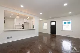 14201 S Wentworth Ave, Riverdale, IL 60827 - Photo 4