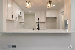 14201 S Wentworth Ave, Riverdale, IL 60827 - Photo 2