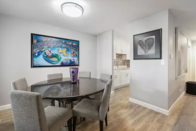 3030 Pheasant Creek Drive #103, Northbrook, IL 60062 - Photo 18