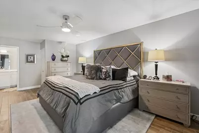3030 Pheasant Creek Drive #103, Northbrook, IL 60062 - Photo 20
