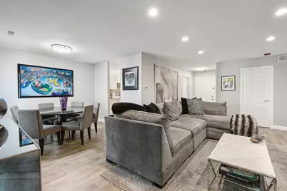 3030 Pheasant Creek Drive #103, Northbrook, IL 60062 - Photo 10