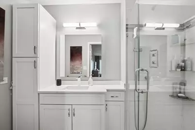 3030 Pheasant Creek Drive #103, Northbrook, IL 60062 - Photo 22