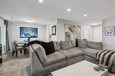 3030 Pheasant Creek Drive #103, Northbrook, IL 60062 - Photo 8