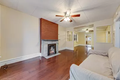 1012 S Oakley Boulevard #2, Chicago, IL 60612 - Photo 2