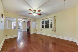 1012 S Oakley Blvd, Chicago, IL 60612 - Photo 4