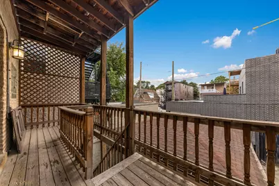 1012 S Oakley Boulevard #2, Chicago, IL 60612 - Photo 10
