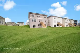 1398 Kessler Dr, Mundelein, IL 60060 - Photo 34