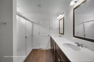 1398 Kessler Dr, Mundelein, IL 60060 - Photo 28