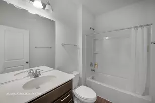 1398 Kessler Dr, Mundelein, IL 60060 - Photo 14