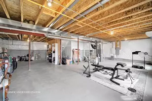 1398 Kessler Dr, Mundelein, IL 60060 - Photo 18